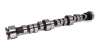CCA Camshafts
