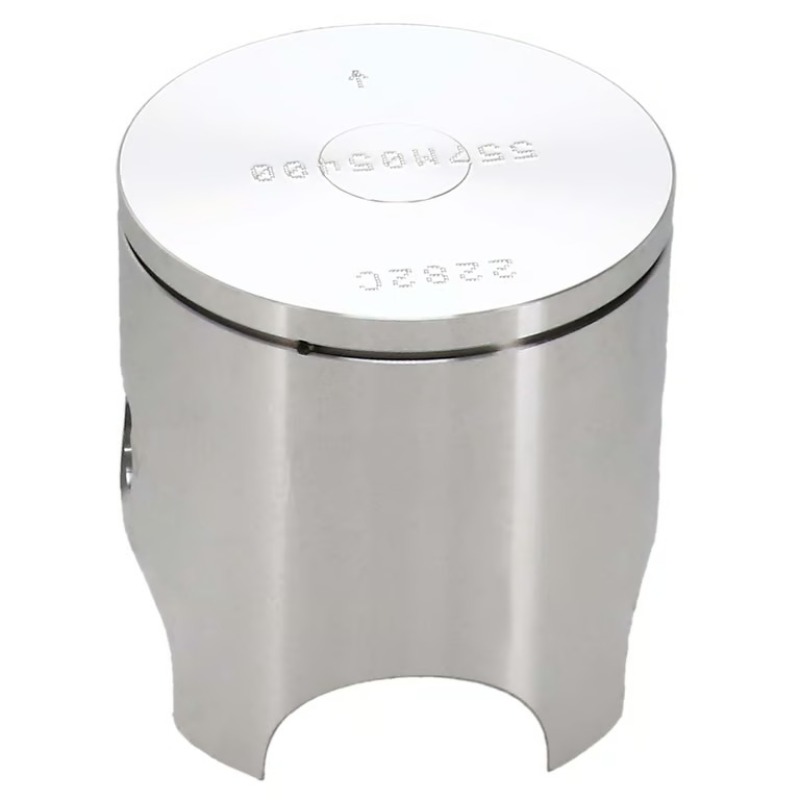 Wiseco Suzuki RM125 87 ProLite 2126CS Piston Kit