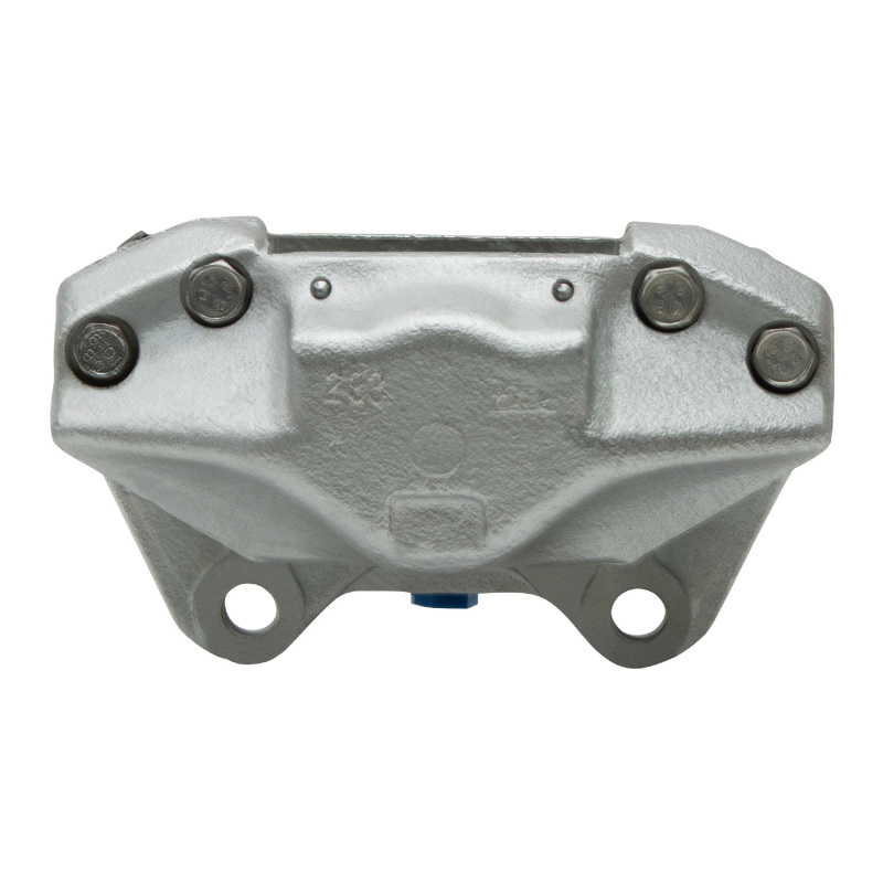 DFC Premium Calipers