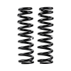 ARB OME Coil Springs