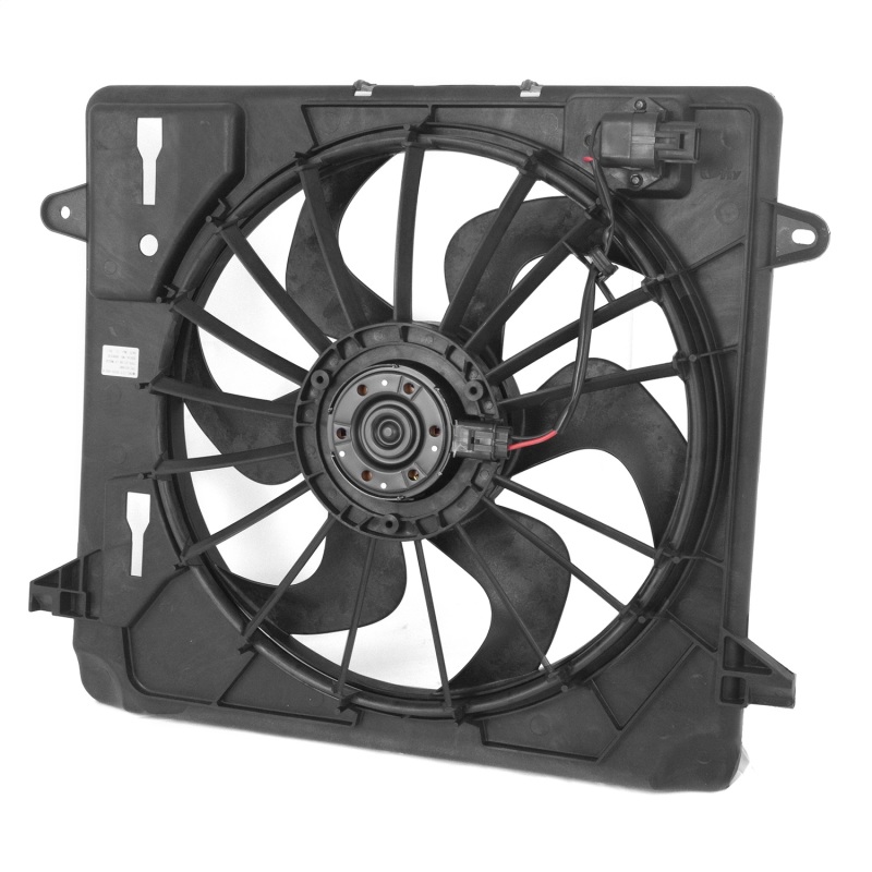 OMI Cooling Fan