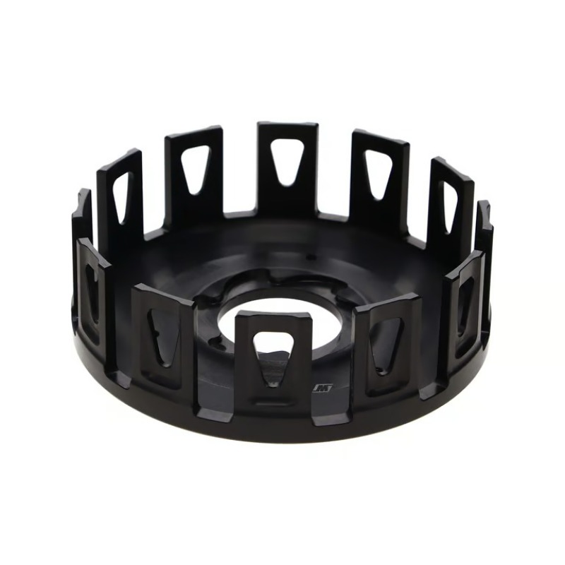 Wiseco 00-20 DRZ400/03-18 LTZ400 Clutch Basket