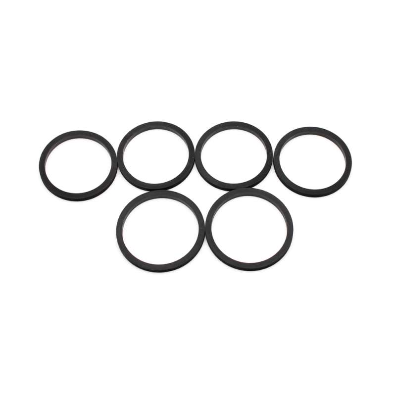 WIL Caliper O-Ring Seal