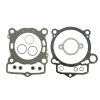 ATH Top End Gasket Kits