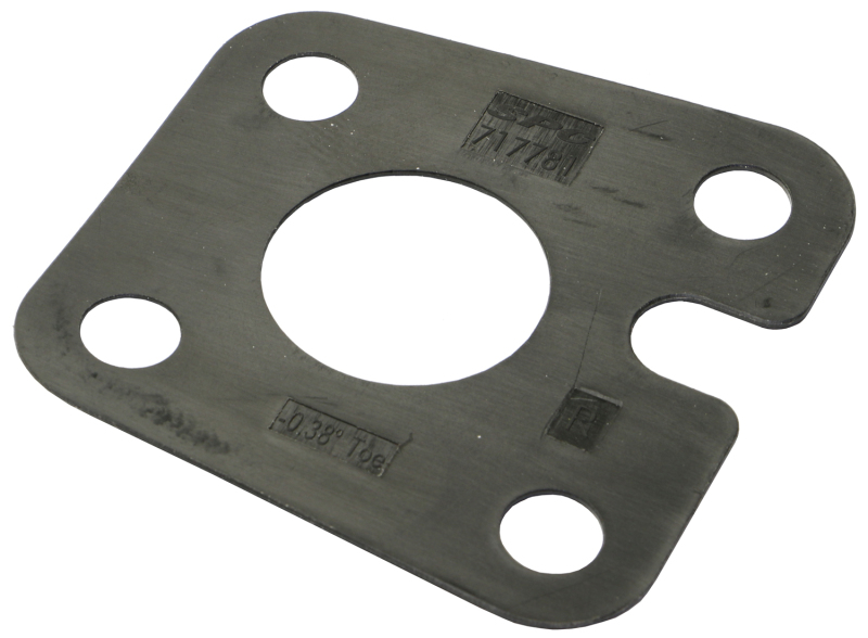 MOH Alignment Kits
