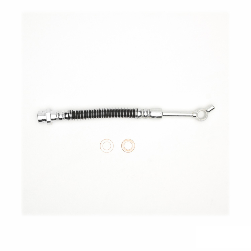 DFC Brake Hoses