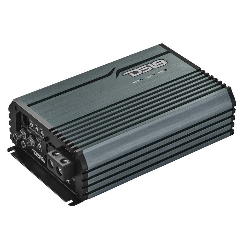 (1x dseAMPKIT0, 1x dseFRP-2.5K/TI, 1x dseEBM-FFPGLAD-4X8, 4x dseZXI8.2D) thumbnail 9