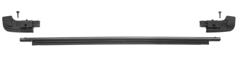 BES Softtop Accessories