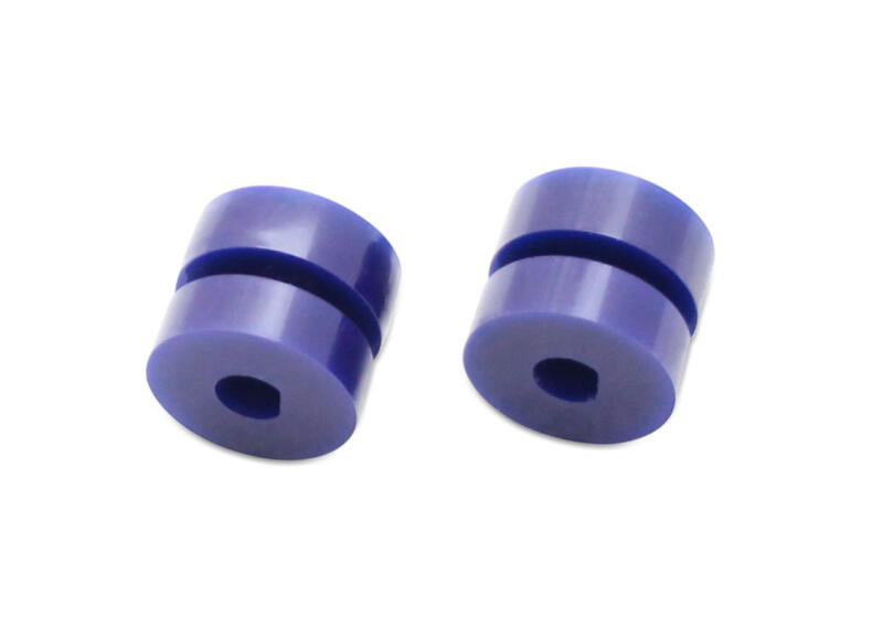 SPR Bushing Kits