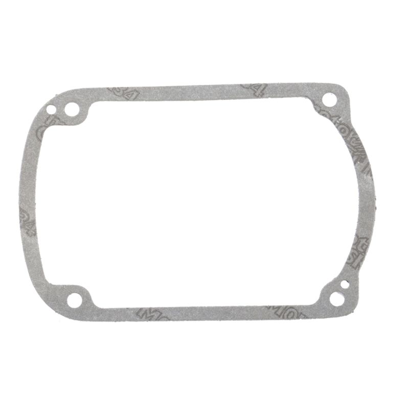 ATH Misc Gaskets