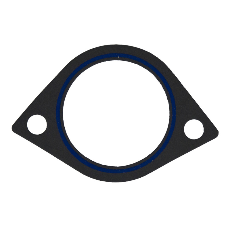FEL Fuel Injection Plenum Gaskets