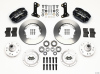 WIL Dynapro Brake Kit