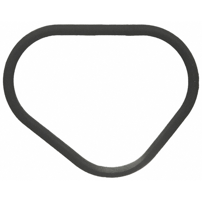 FEL Coolant Outlet Gaskets