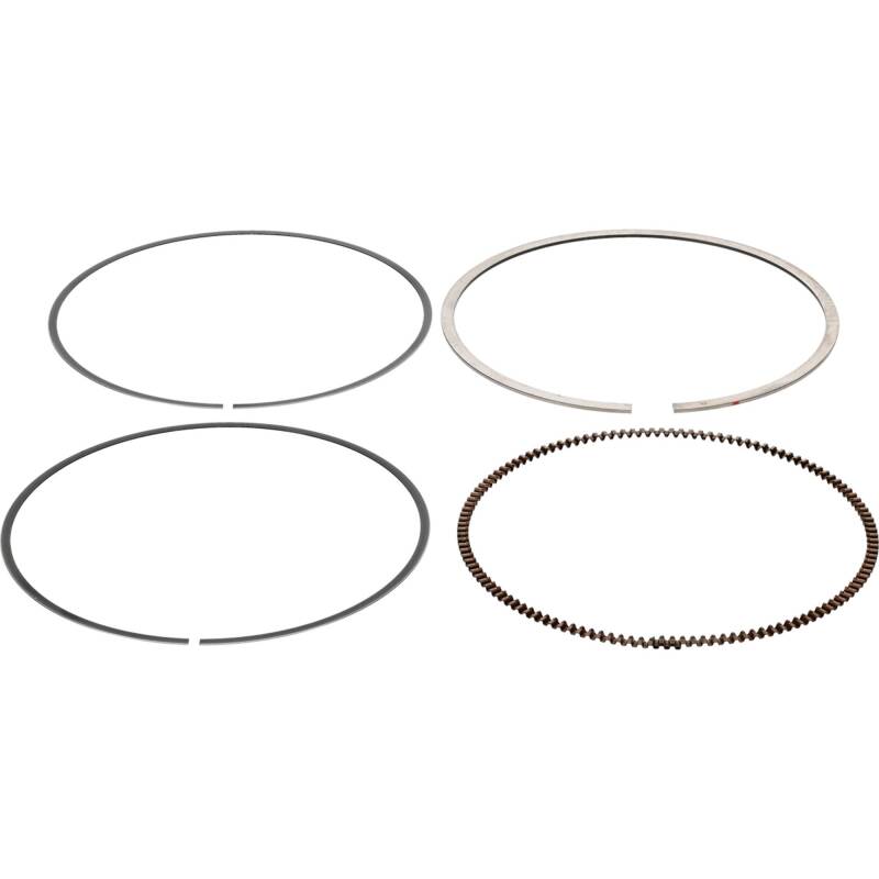 VEP Piston Ring