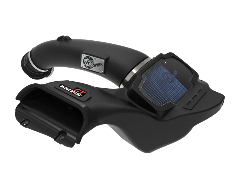 AFE Momentum GT Cold Air Intakes