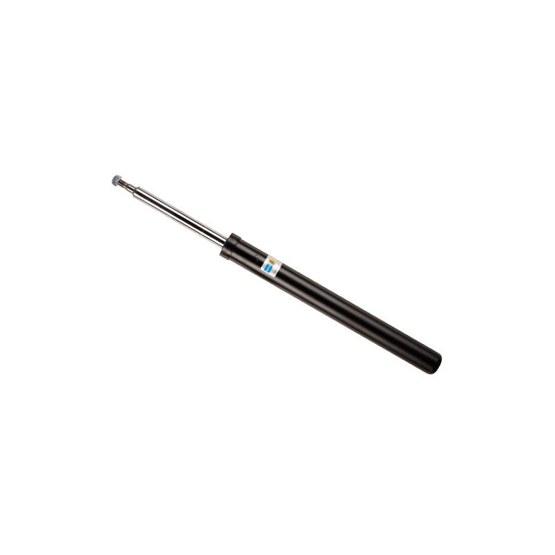 Bilstein B4 1989 BMW 525i Base Front Suspension Strut Cartridge thumbnail 8