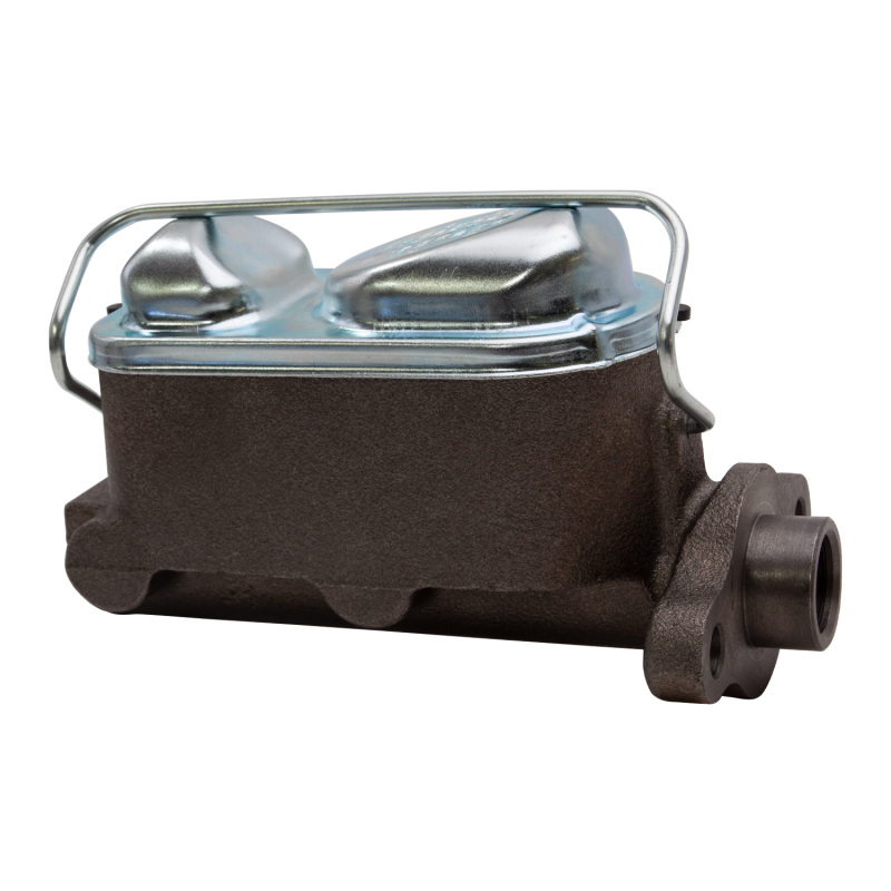 DFC Brake Master Cylinders