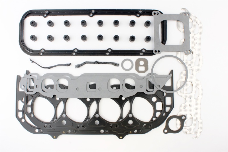 Cometic Street Pro GM 1970-85 454ci Big Block 4.375 Top End Gasket Kit thumbnail 4