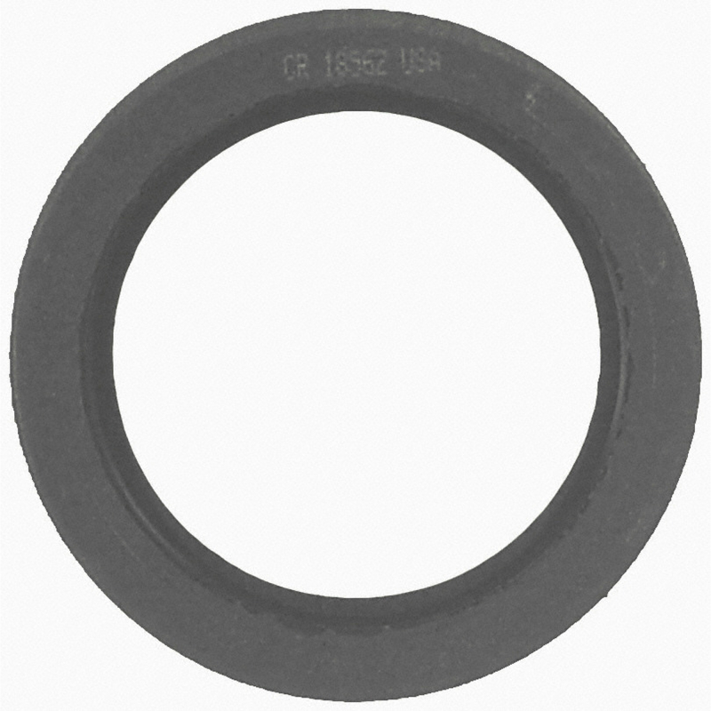 FEL Timing Cover Seals