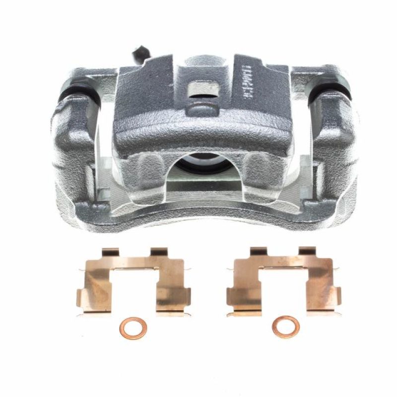 PSB Autospecialty Caliper