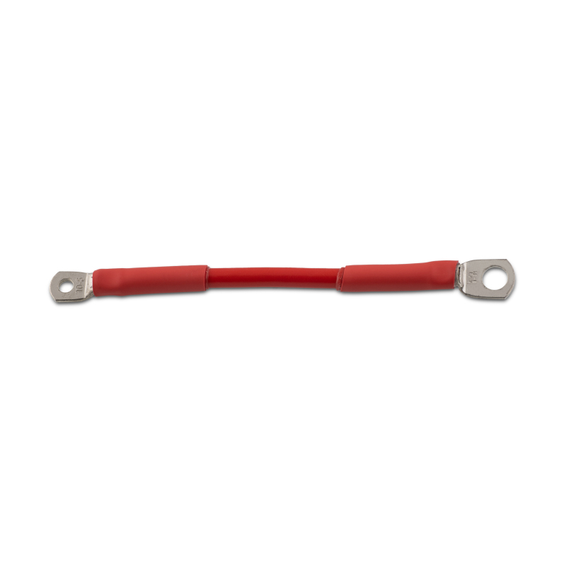 RDC Fuse Holder Kits