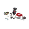 Snow Performance 07-17 Cummins 6.7L Diesel Stage 2 Boost Cooler Water Injection Kit w/o Tank thumbnail 5