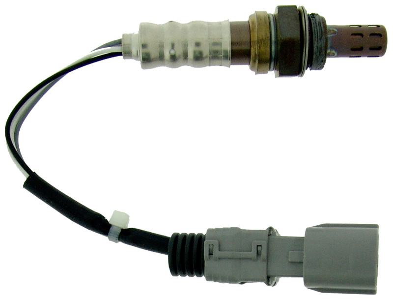 NTK OE Type Oxygen Sensor