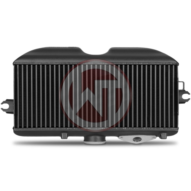 WGT Intercooler Kits - Comp