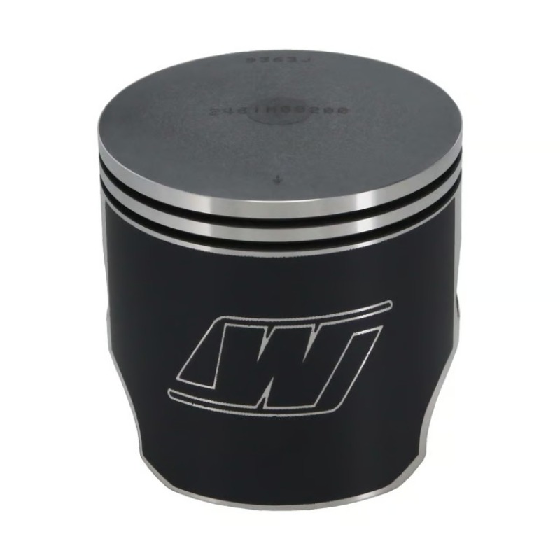Wiseco Ski-Doo 800 PTEK08-11/ETEC12-14 3228KD Piston Kit