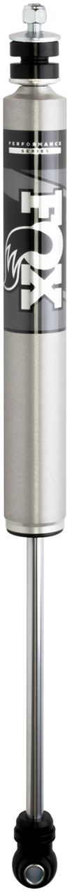 FOX 2.0 Perf Shock