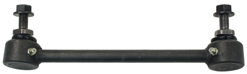MOOG 00-05 Toyota MR2 Spyder Rear Sway Bar Link Kit