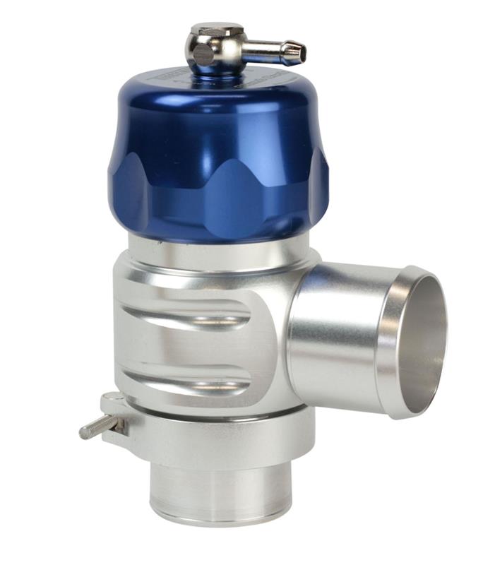 Turbosmart TS BOV - Plumb Back