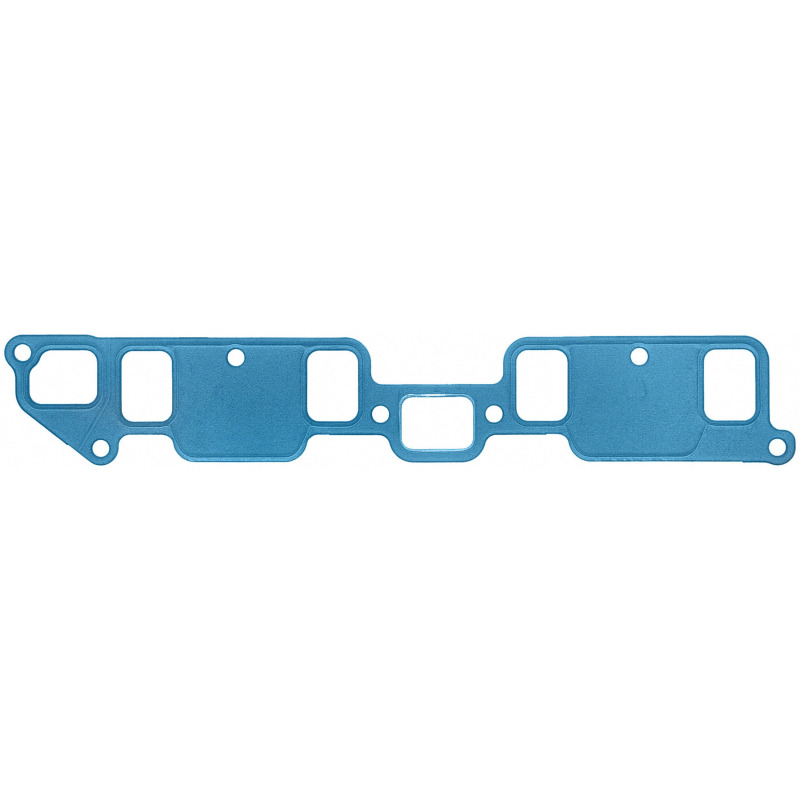 FEL Intake Manifold Gaskets