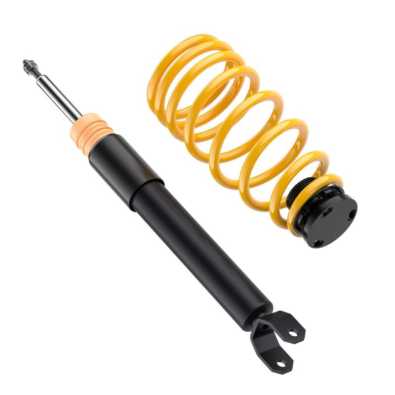 ST Suspensions Coilover Kits 18286806 XTA Kit; Infiniti G37; Infiniti Q60 2WD, Coupe thumbnail 6