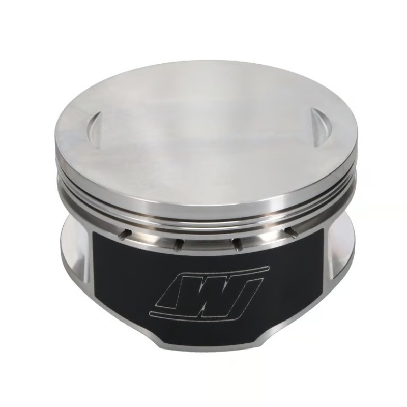 Wiseco Honda TRX420 Rancher 07-19 8650XX Piston Kit