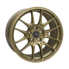 ENK GTC02 Wheels