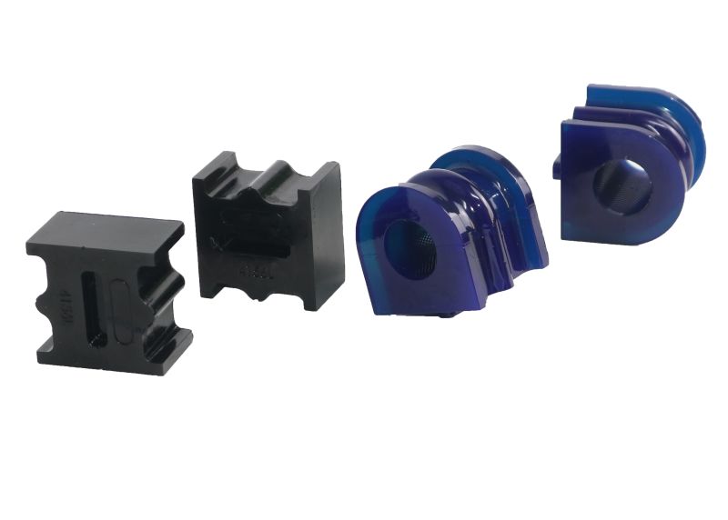 SPR Bushings - Sway Bar