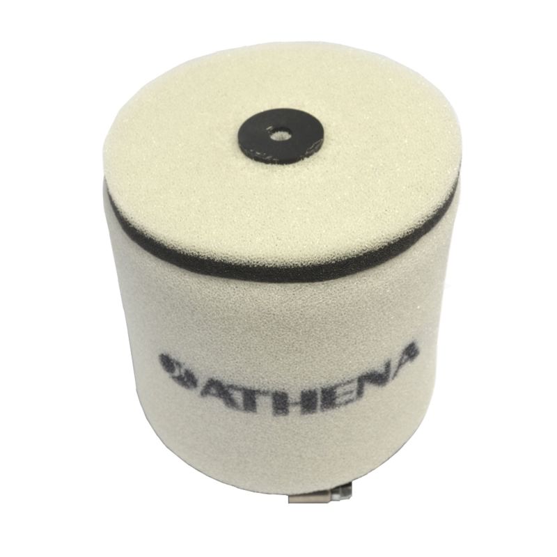 ATH Air Filters