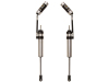 ICO 2.5 Series Shocks