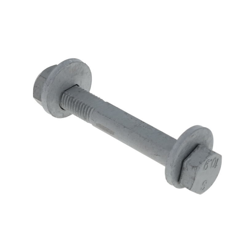 SPC Camber/Toe Bolt Adjuster