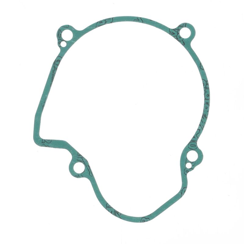 ATH Side Gaskets