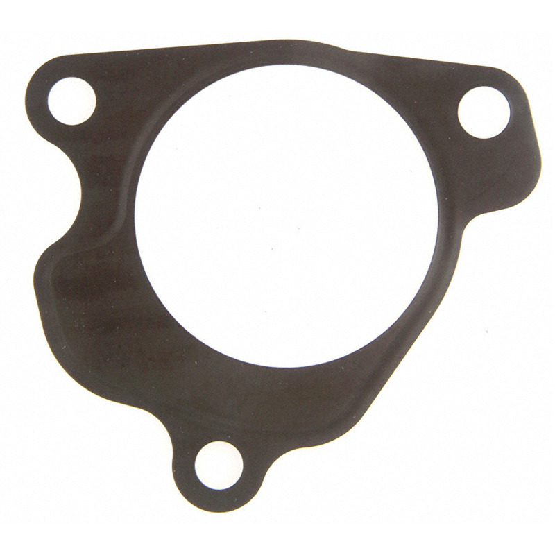 FEL Throttle Body Mounting Gaskets