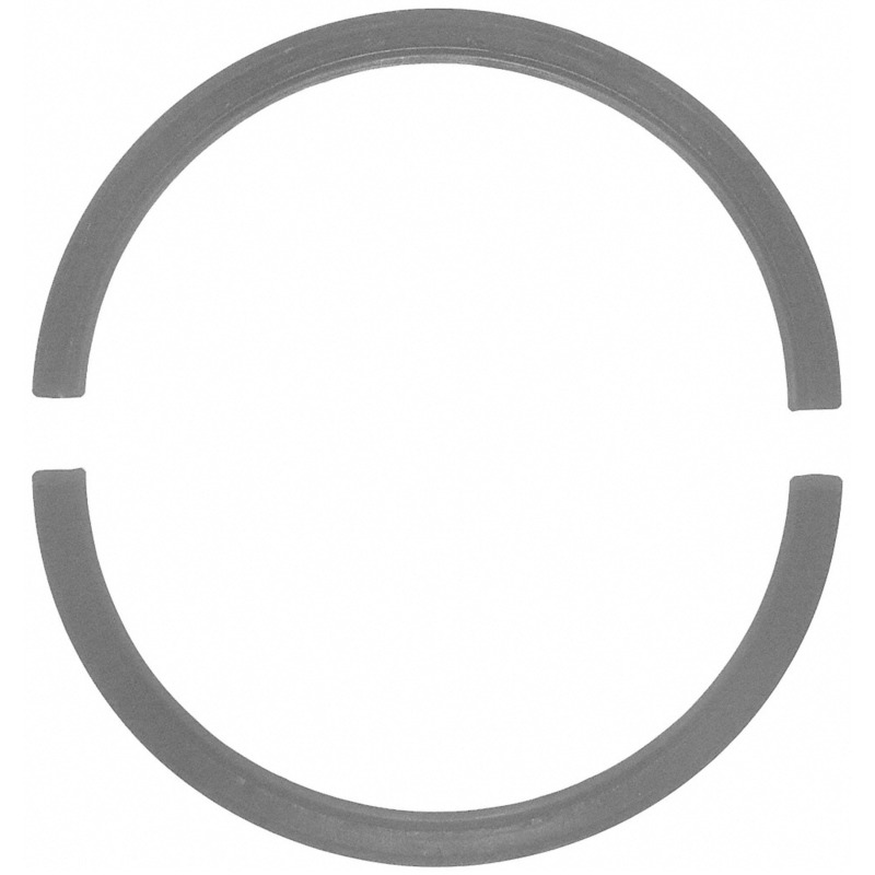 FEL Crankshaft Seals