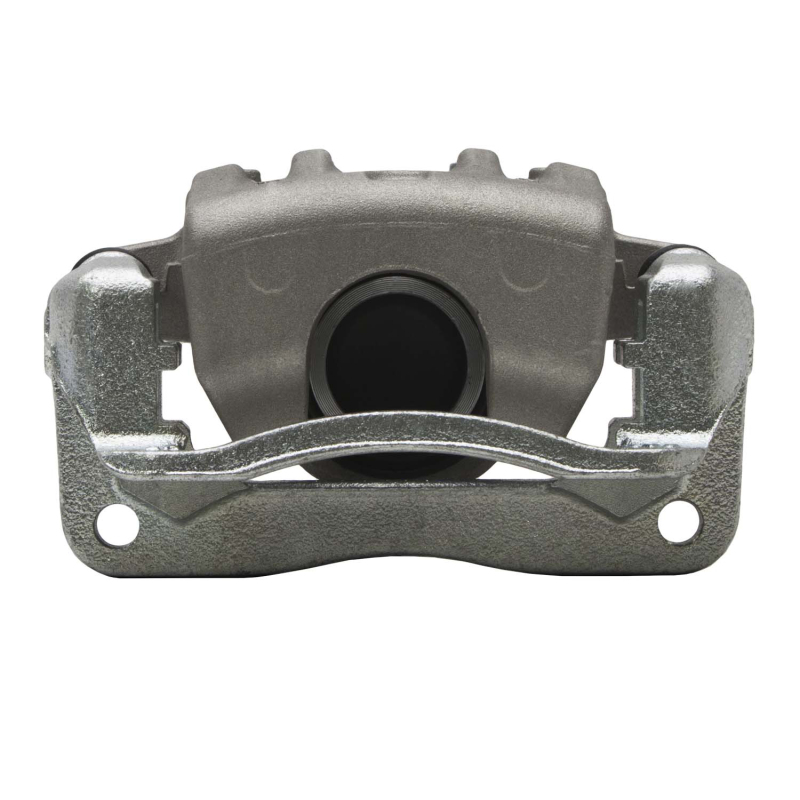 DFC Premium Calipers