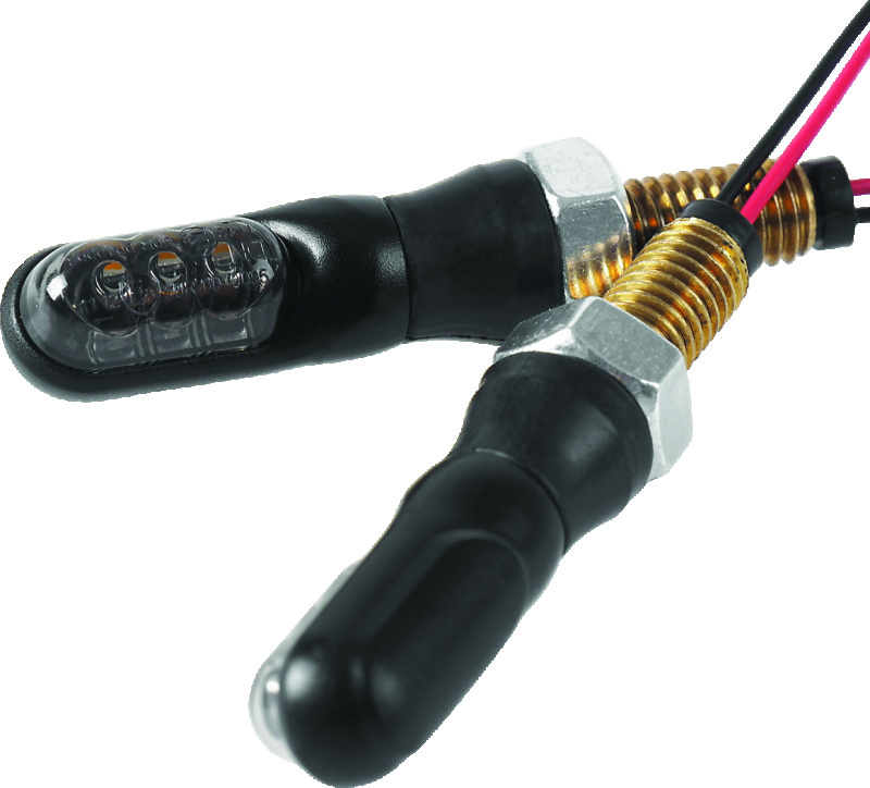 BKM Turn Signals C