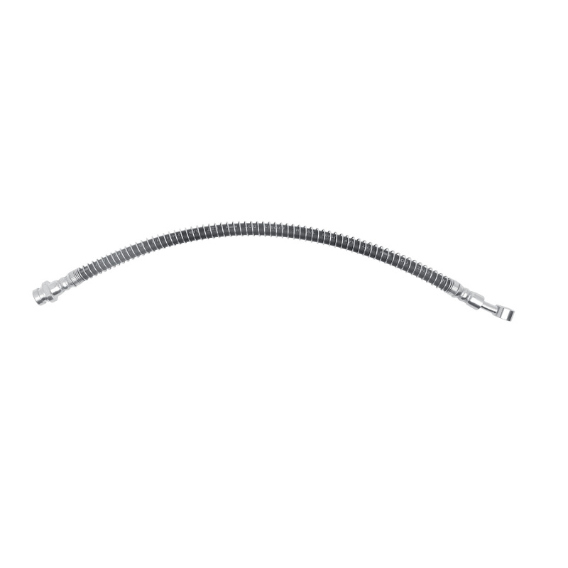DFC Brake Hoses