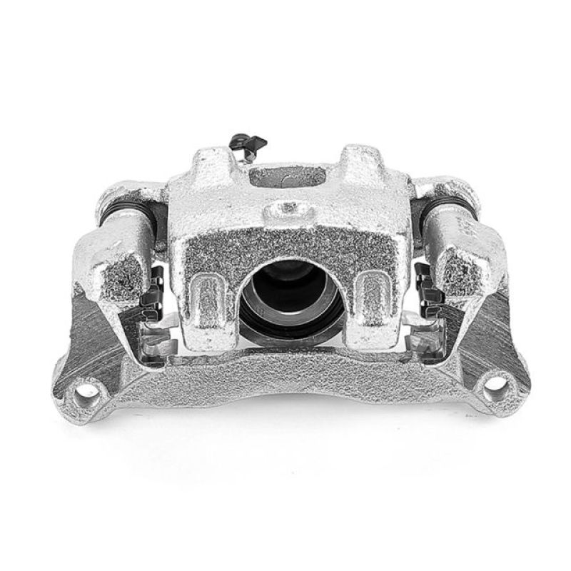 PSB Autospecialty Caliper