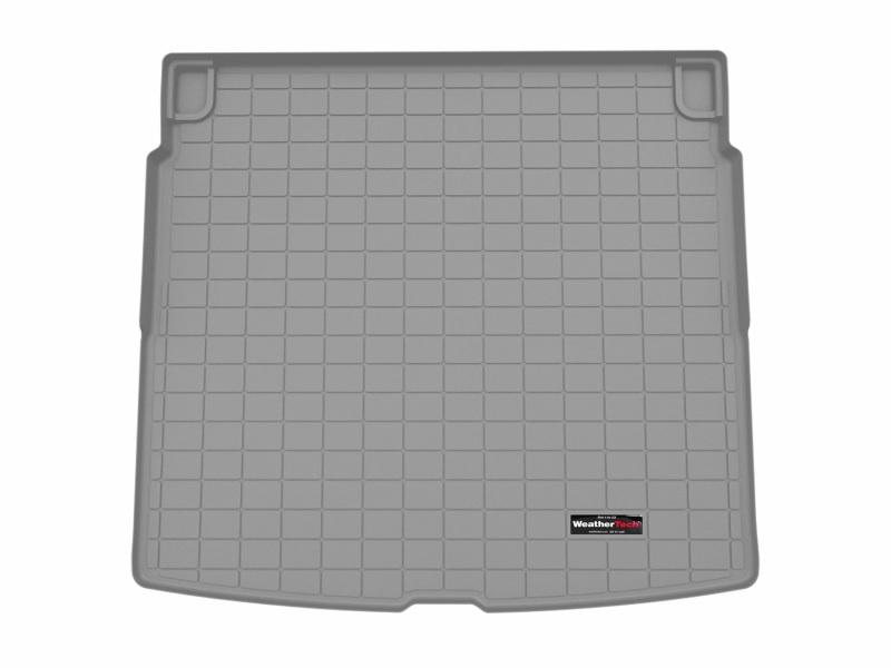 WT Cargo Liners - Grey