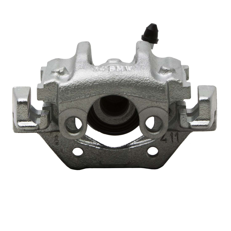 DFC Premium Calipers