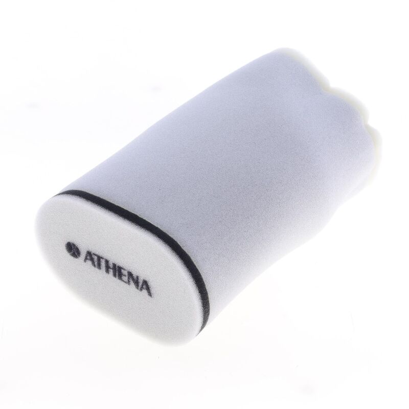 ATH Air Filters